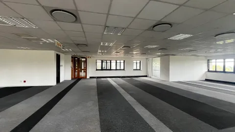 Freestone Office Par, 153 Patricia Road, Sandton - 543m² Office Space to let for rent to lease (18)